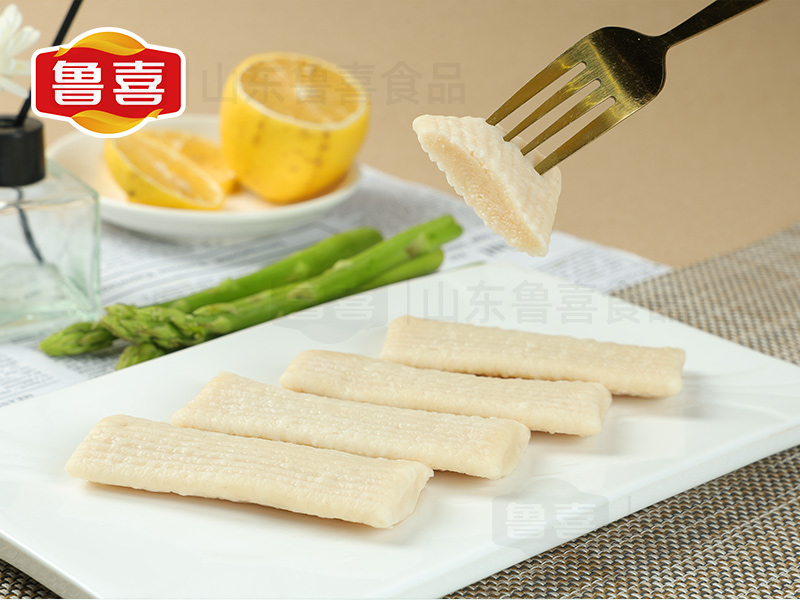 鱼排